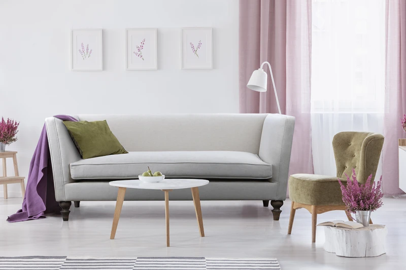 Elegancka-sofa-na-wymiar-Conto