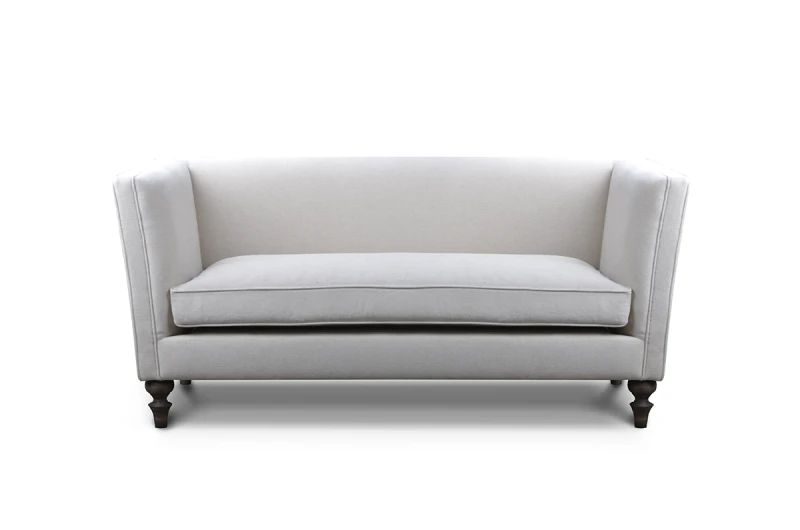 Sofa-2-osobowa-Conto