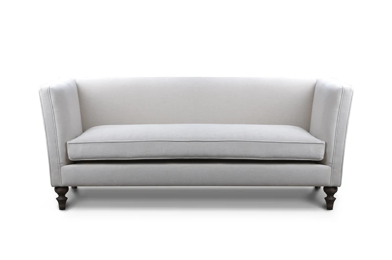 Sofa-2,5-osobowa-tapicerowana-Conto