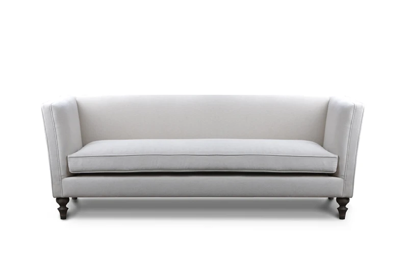 Sofa-3-osobowa-z-wysokim-oparciem-Conto