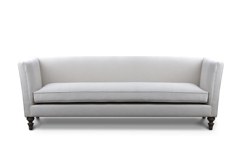 Elegancka-sofa-4-osobowa-Conto
