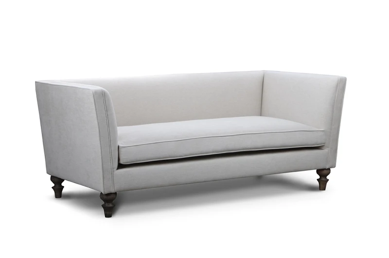Klasyczna-sofa-tapicerowana-bok-Conto