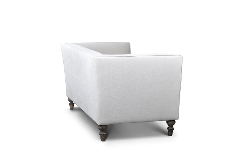 Sofa-z-wysokim-oparciem-Conto