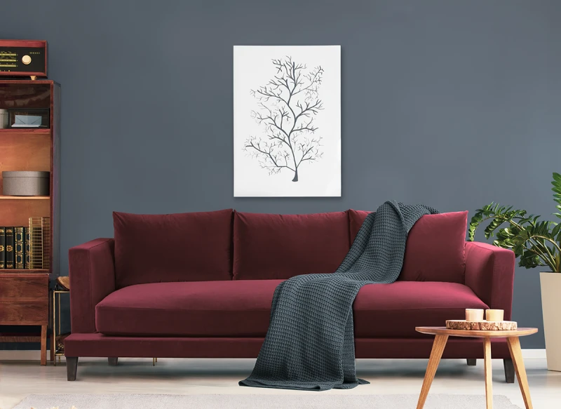 Klasyczna-sofa-na-wymiar-aranżacja-Eldorado