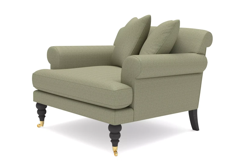 Fotel-w-stylu-modern-classic-Carmen