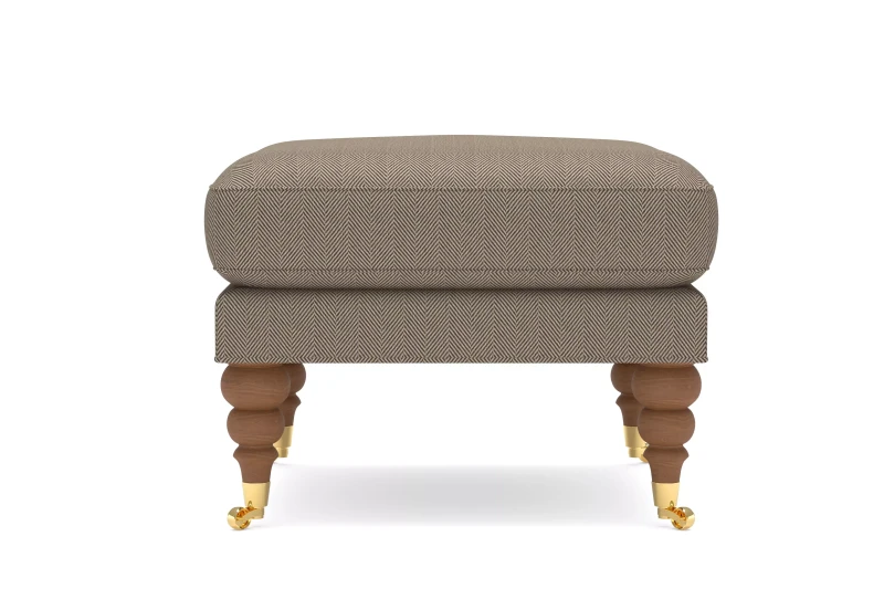 Pufa-w-stylu-modern-classic-Carmen