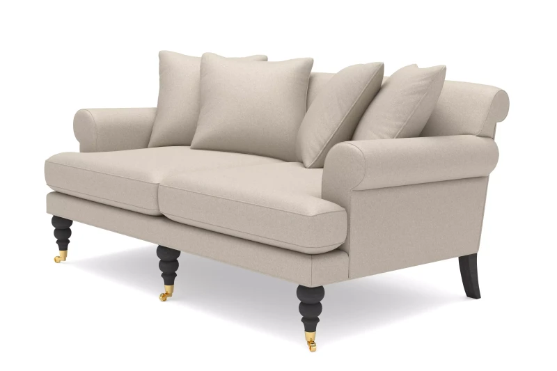 Sofa-w-stylu-angielskim-Carmen-na-wysokich-nogach-2,5-osobowa