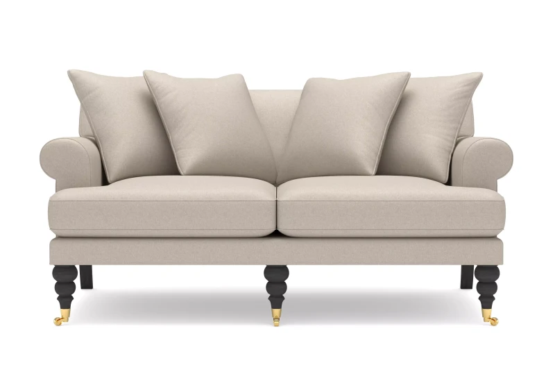Sofa-w-stylu-angielskim-Carmen-na-zamówienie-2,5-osobowa