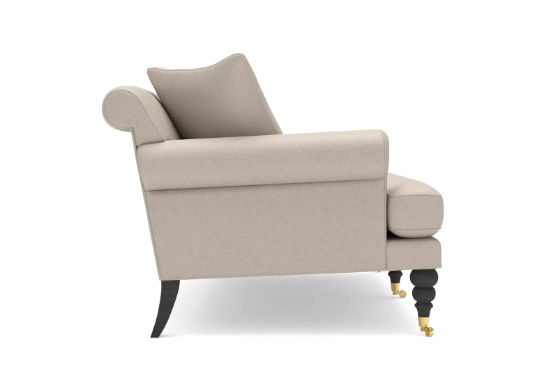 Sofa-w-stylu-modern-classic-Carmen-2,5-osobowa