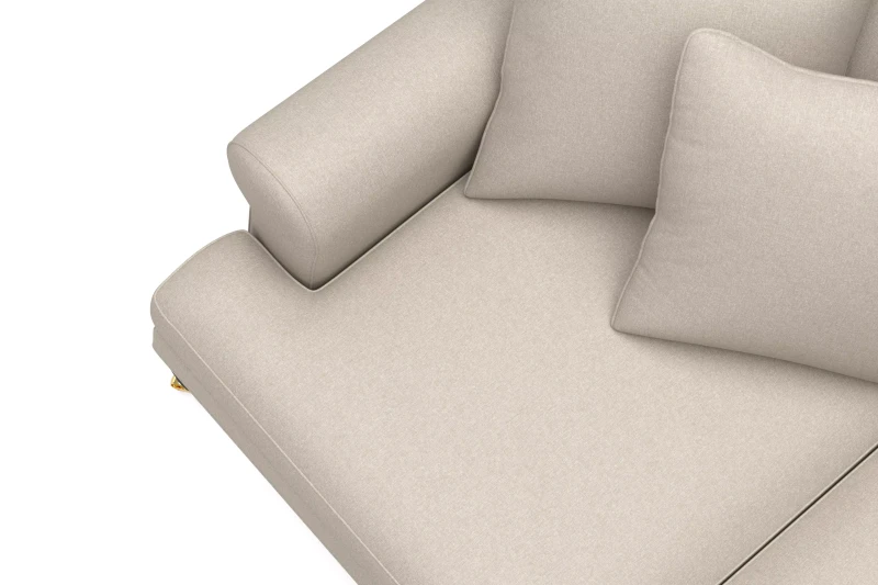 Sofa-w-stylu-angielskim-Carmen-2,5-osobowa