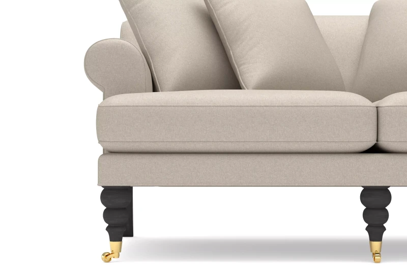 Sofa-w-stylu-modern-classic-Carmen-2,5-osobowa-na-zamówienie