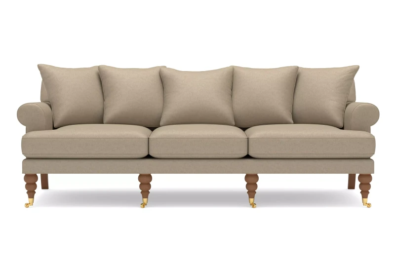 Sofa-w-stylu-angielskim-Carmen-na-wysokich-nogach-3,5-osobowa