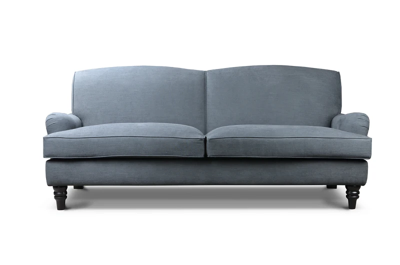 Elegancka-sofa-2,5-osobowa-Avilla