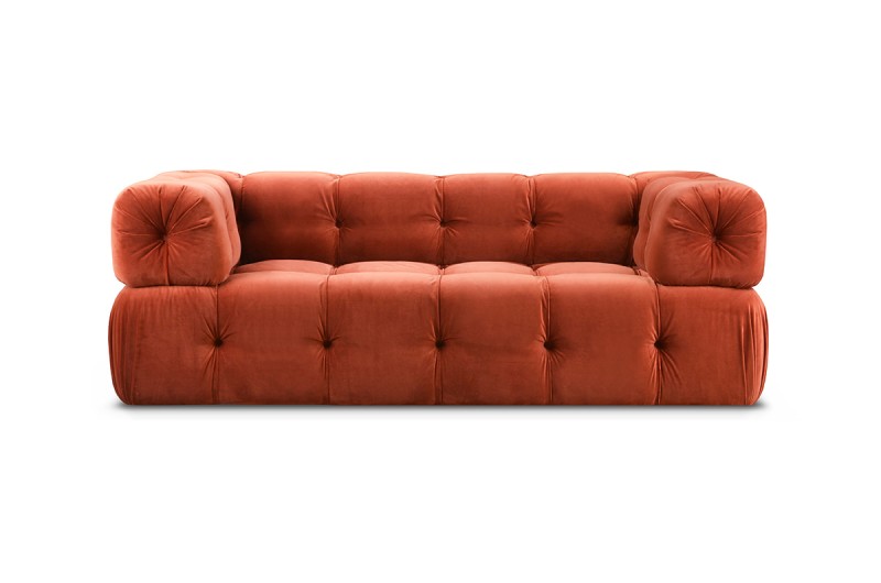 Nowoczesna-2,5-osobowa-sofa-Abaco
