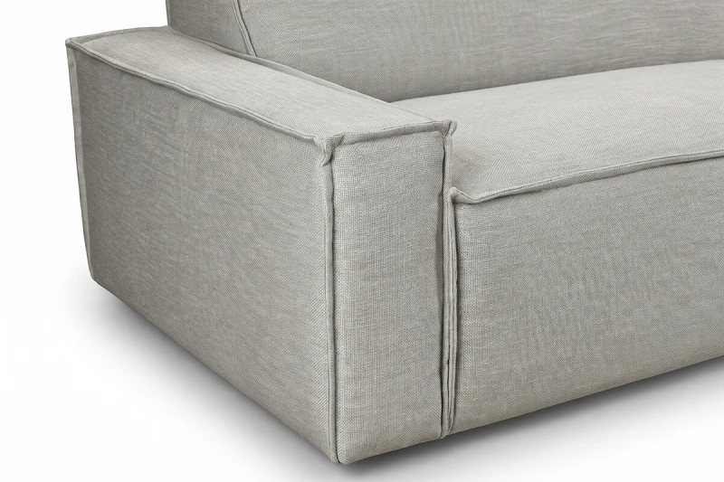 Sofa-Furore-zbliżenie
