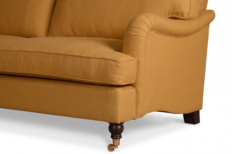 Sofa-Fendi-zbliżenie
