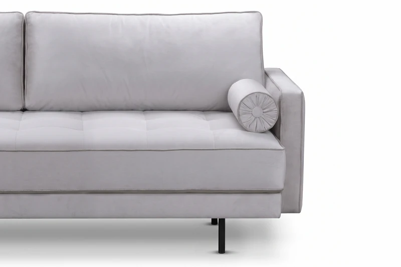Sofa-Paula-zbliżenie
