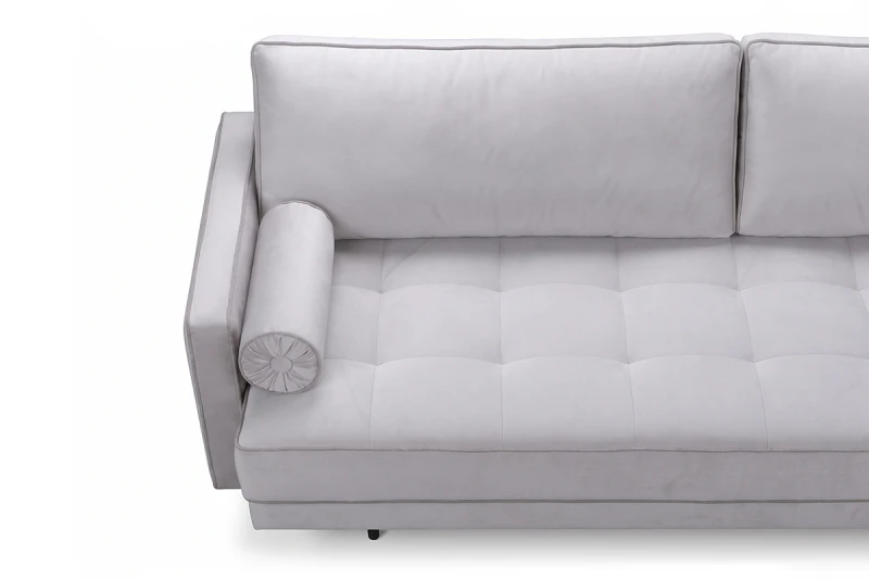 Sofa-Paula-z-pojemnikiem-zbliżenie