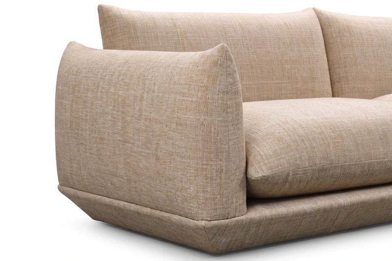 Sofa-Fabrizio-zbliżenie
