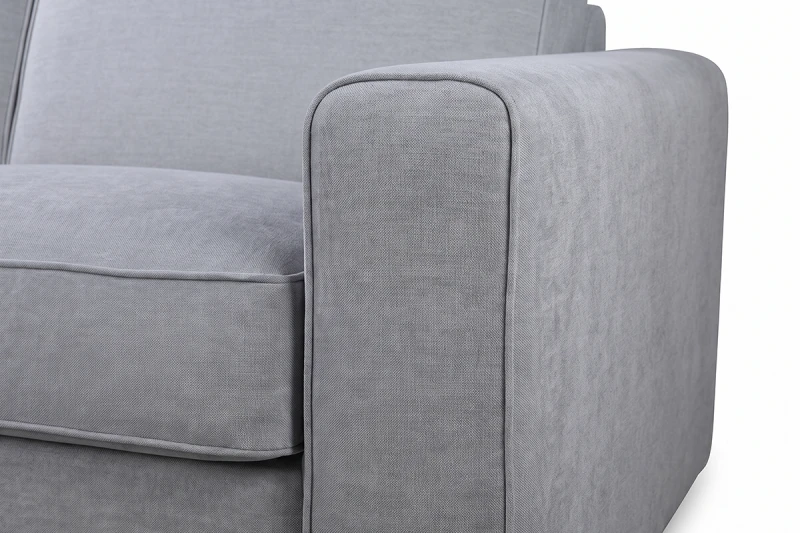 Sofa-Lauren-zbliżenie