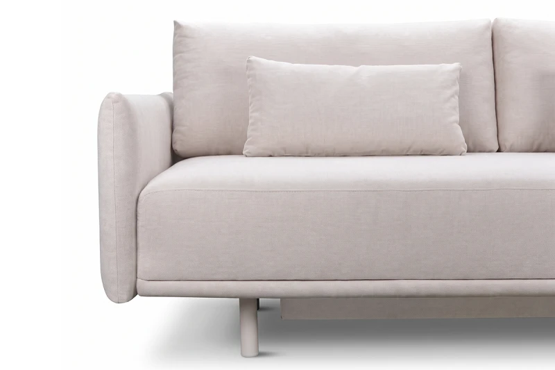 Sofa-Amelia-zbliżenie
