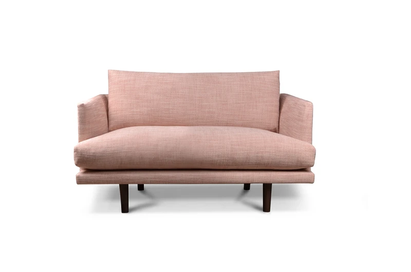 Sofa-loveseat-na-wymiar-styl-klasyczny-Dolce