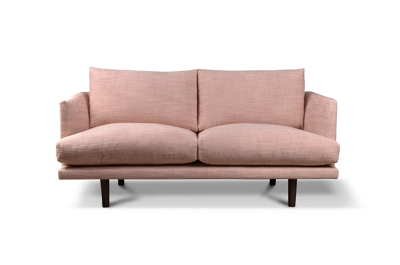 Elegancka-sofa-2-osobowa-Dolce
