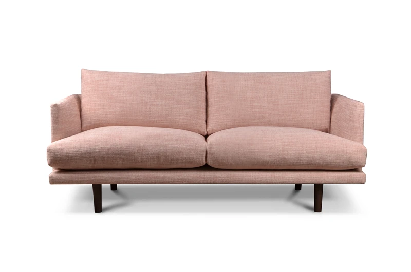 Elegancka-sofa-2,5-osobowa-Dolce