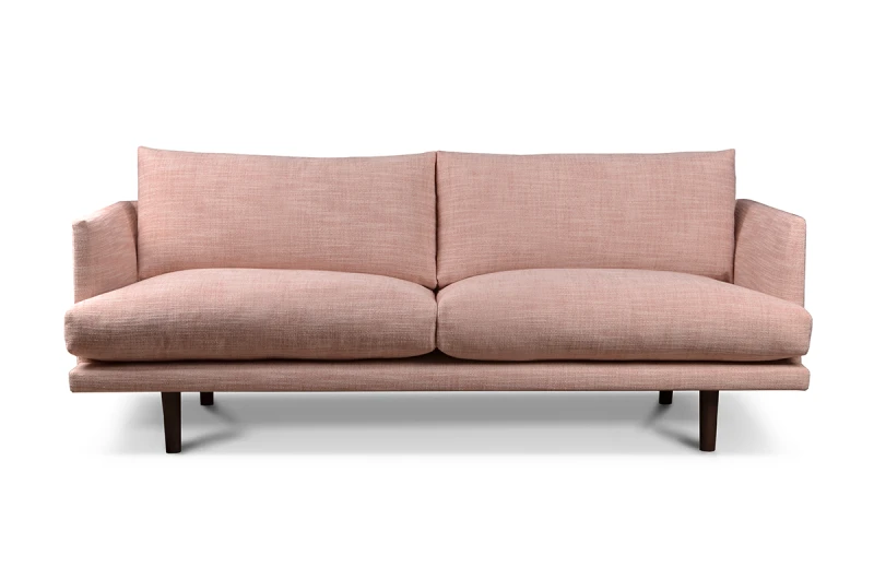 Elegancka-sofa-3-osobowa-Dolce