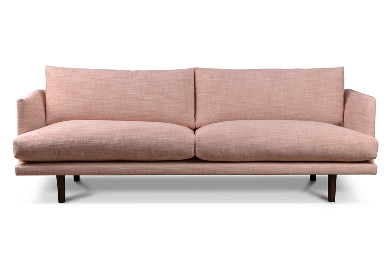 Sofa-4-osobowa-na-wymiar-Dolce