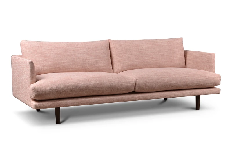 Sofa-4-osobowa-na-wymiar-klasyczna-Dolce