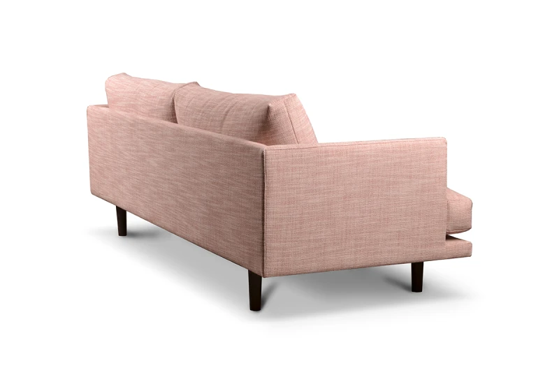 Sofa-4-osobowa-na-wymiar-tył-Dolce