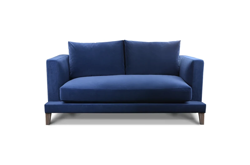 Sofa-2-osobowa-Eldorado