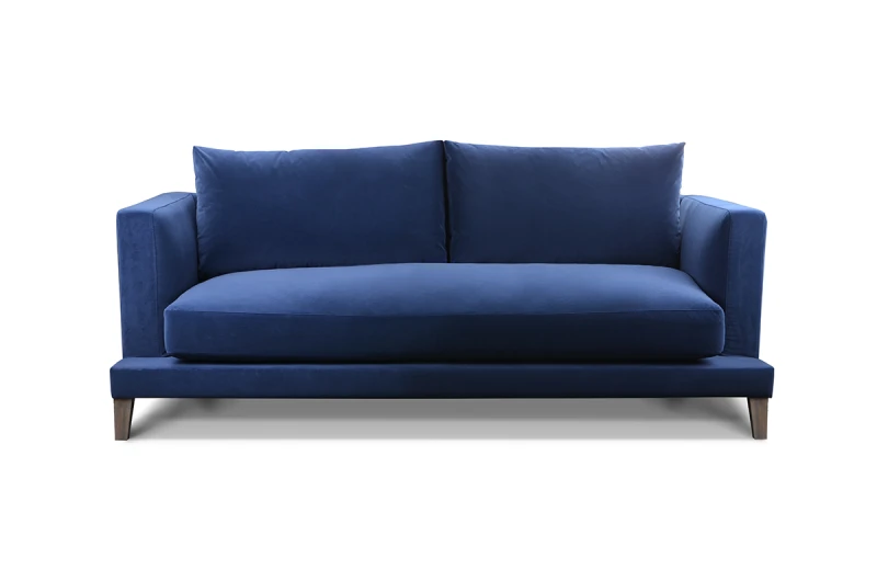Sofa-3-osobowa-klasyczna-Eldorado