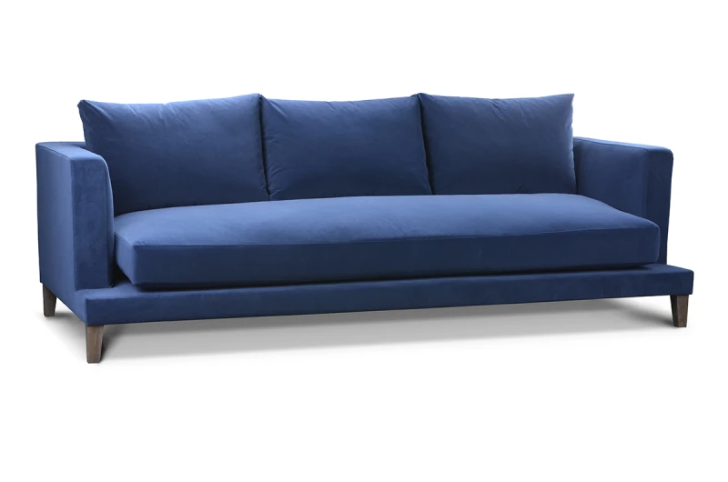 Elegancka-sofa-4-osobowa-ukos-Eldoardo