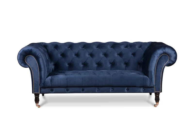 Sofa-pikowana-na-wymiar-2,5-osobowa-Ella