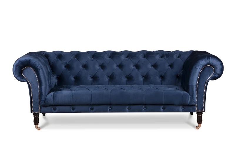 Sofa-3-osobowa-na-wymiar-Ella