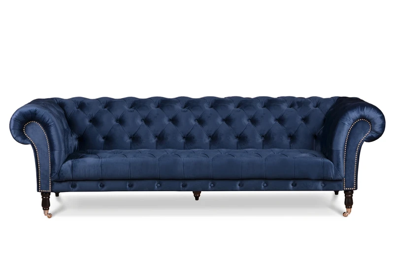 Sofa-4-osobowa-na-wymiar-glamour-Ella