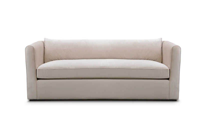 Nowoczesna-sofa-2-osobowa-z-dużymi-poduszkami-Emilio