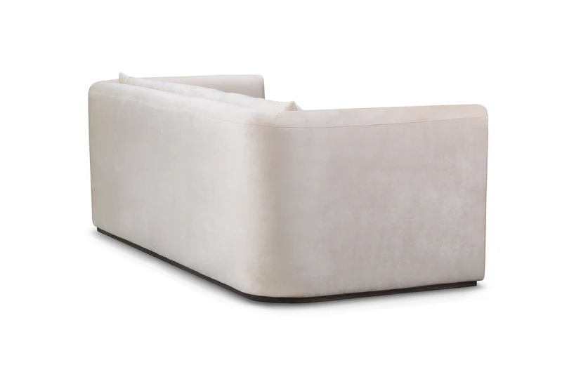 Nowoczesna-sofa-z-dużymi-poduszkami-Emilio