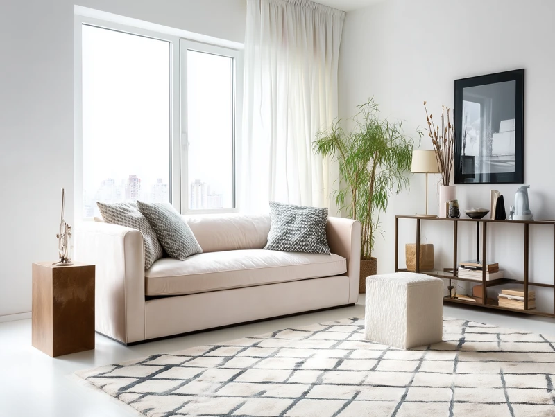 Elegancka-sofa-tapicerowana-do-nowoczesnego-salonu