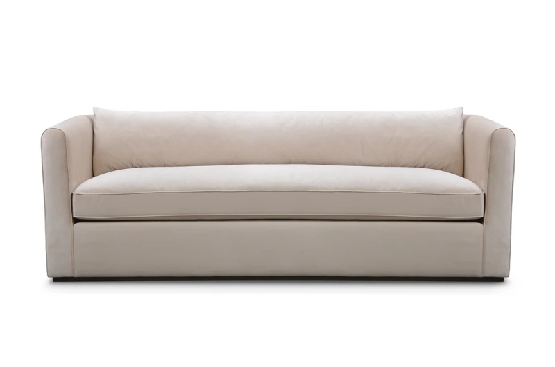 Nowoczesna-sofa-2,5-osobowa-z-dużymi-poduszkami-Emilio