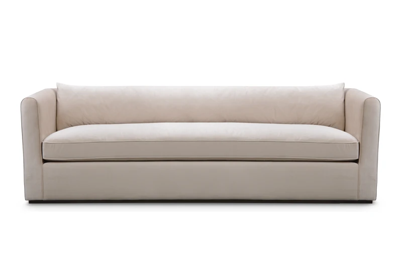 Nowoczesna-sofa-3-osobowa-z-dużymi-poduszkami-Emilio