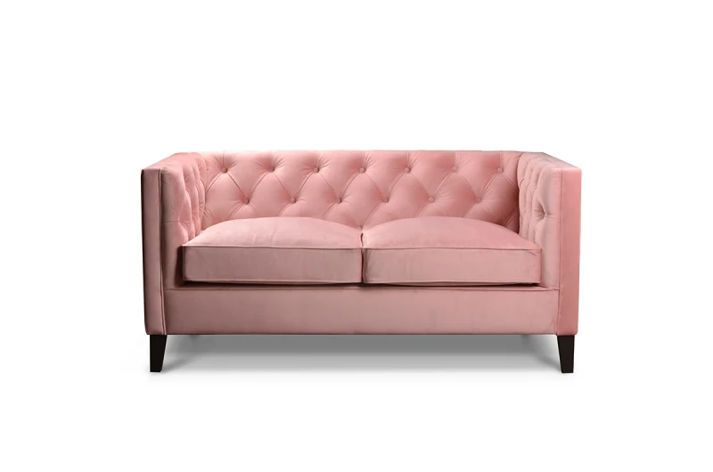 Sofa-2-osobowa-z-pikowaniem-Evita