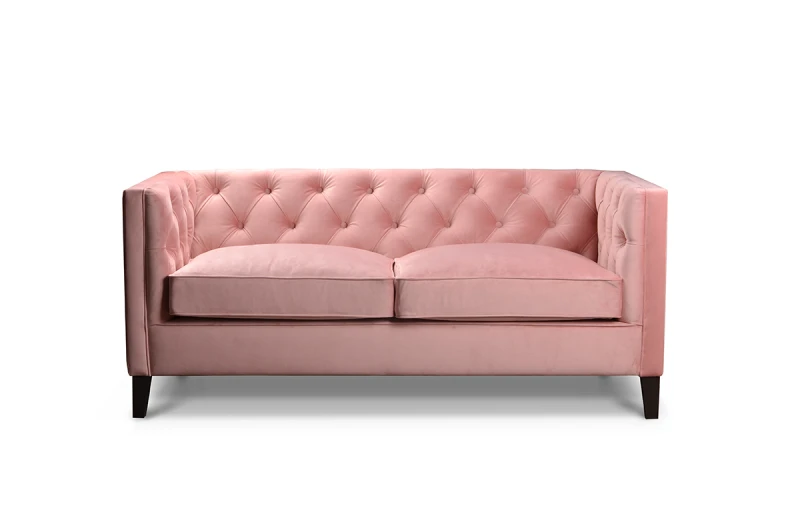 Sofa-2,5-osobowa-Evita