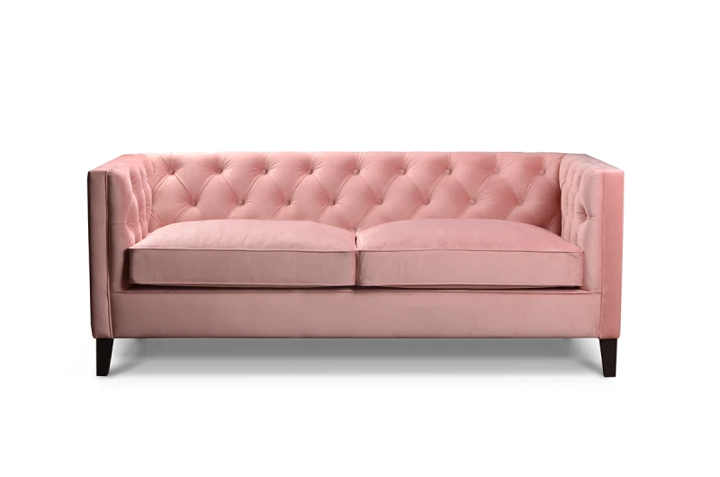 Sofa-3-osobowa-z-pikowaniem-Evita