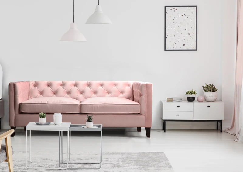 Sofa-na-wymiar-z-pikowaniem-Evita