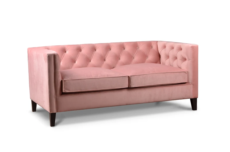 Elegancka-sofa-3-osobowa-z-pikowaniem-Evita