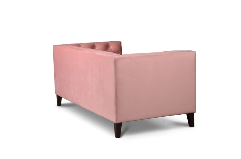 Sofa-na-wymiar-3-osobowa-Evita