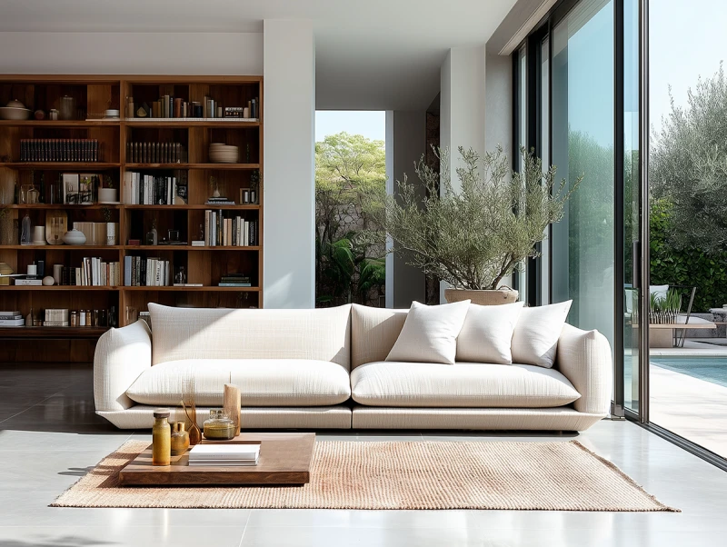 Komfortowa-sofa-w-stylu-nowoczesnym-Fabrizio
